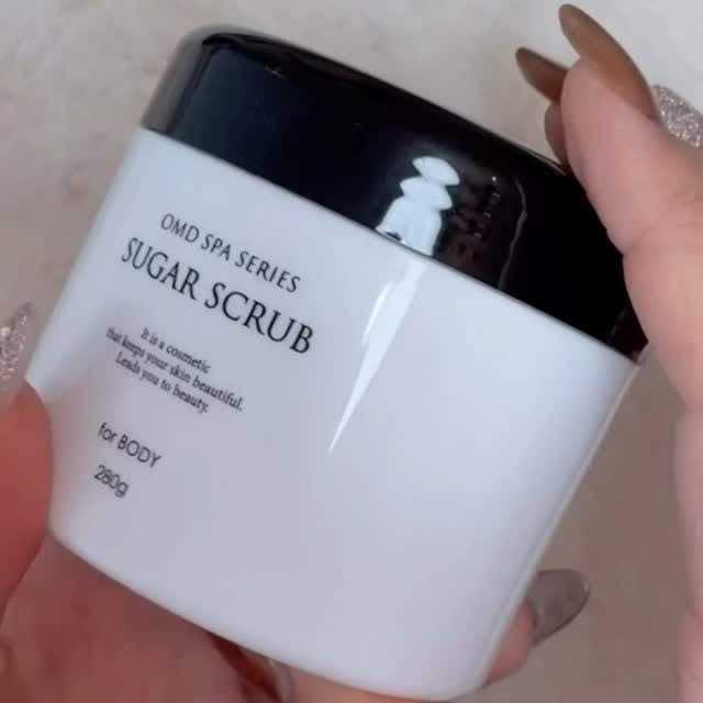 Post by yochan4.nail