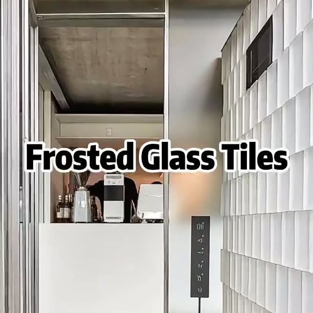 Post by steps.material