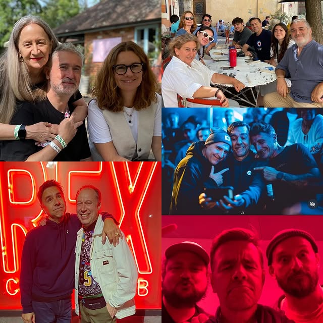 Post by laurent_garnier