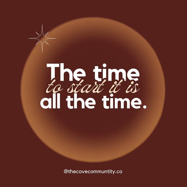 Post by thecovecommunity.co