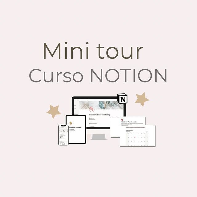 Post by andrearubianomentoring