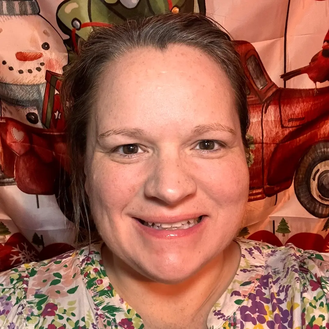 MOM2TAWEN's profile picture