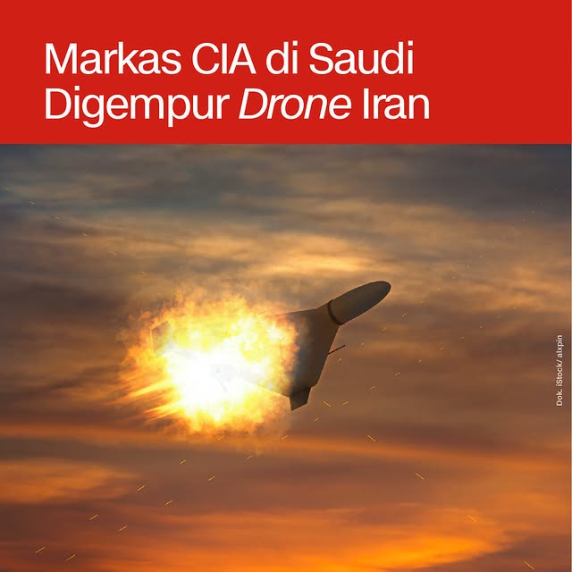 Post by cnnindonesia