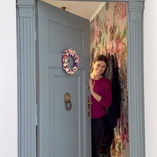 Post by villa_philena