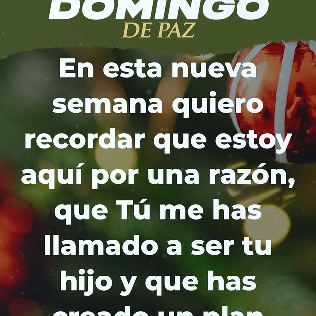 Post by freddydeanda