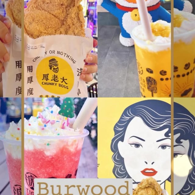 Post by sydneyguyrojoe