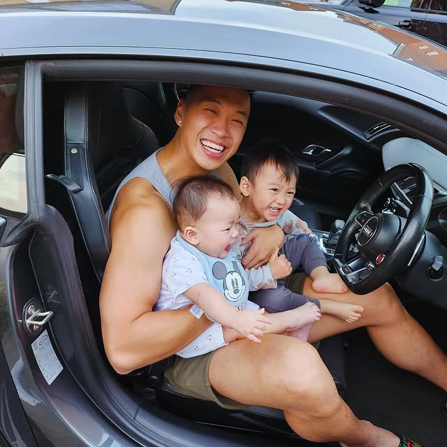 Post by wannabechamp