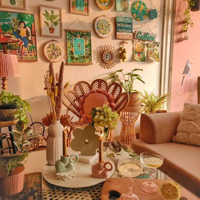 Post by wandererinvogue