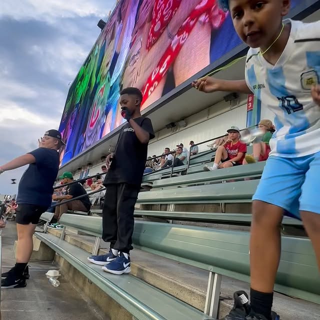 Post by jonahbandrews