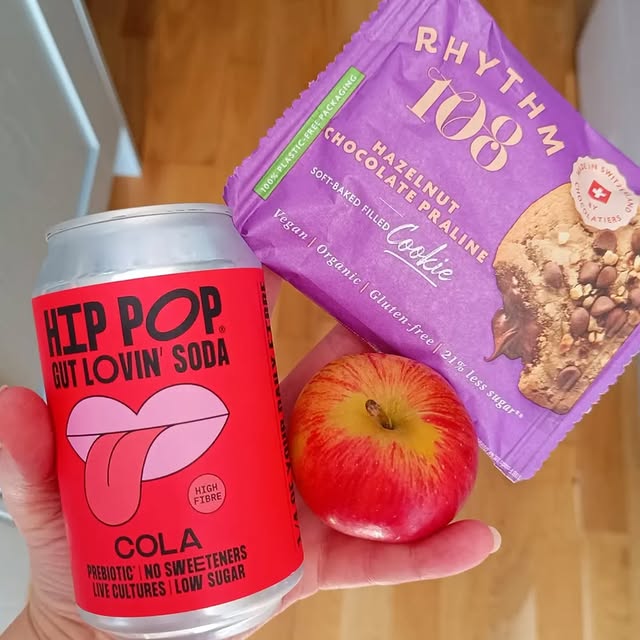 Post by what_flo_eats