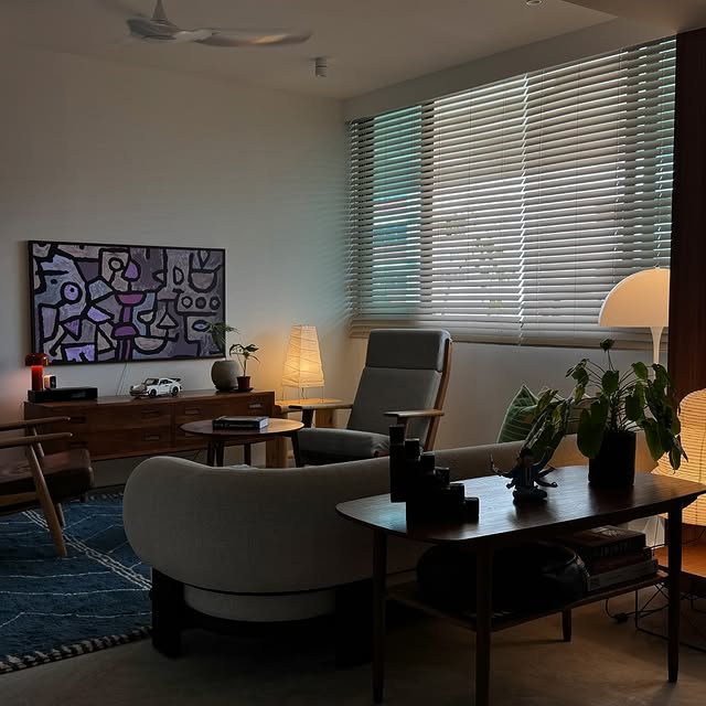 Post by oldbishanflat