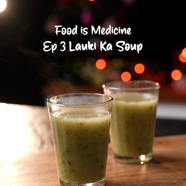 Post by bhaiyajiletscook