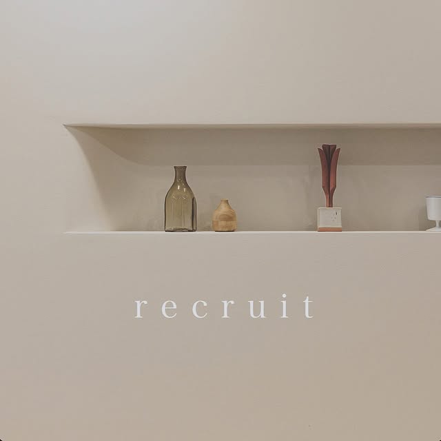 Post by glitter__nail