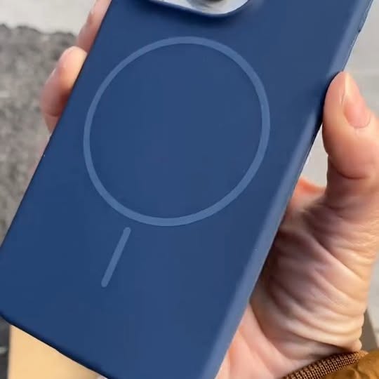 Post by quantumtechy