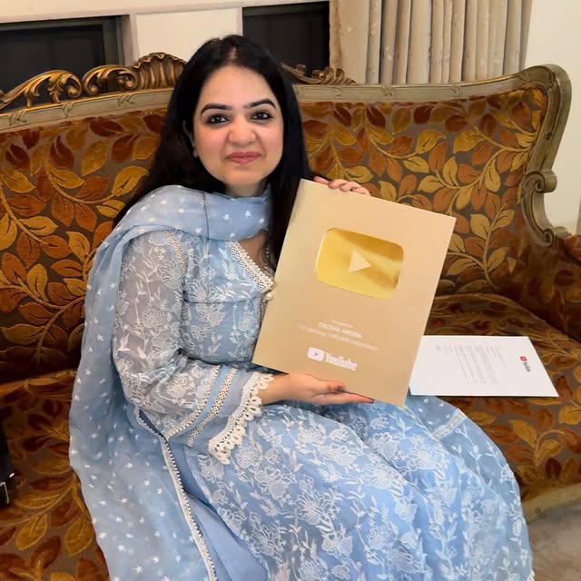 Post by edu_dikshaarora