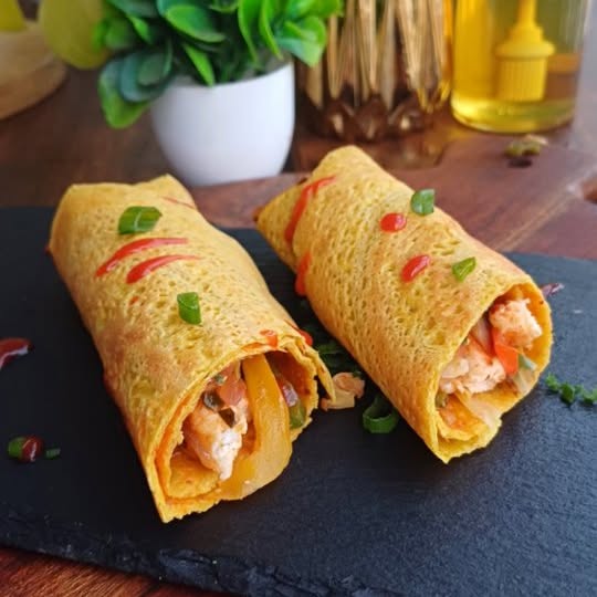 Post by meltin_mouth