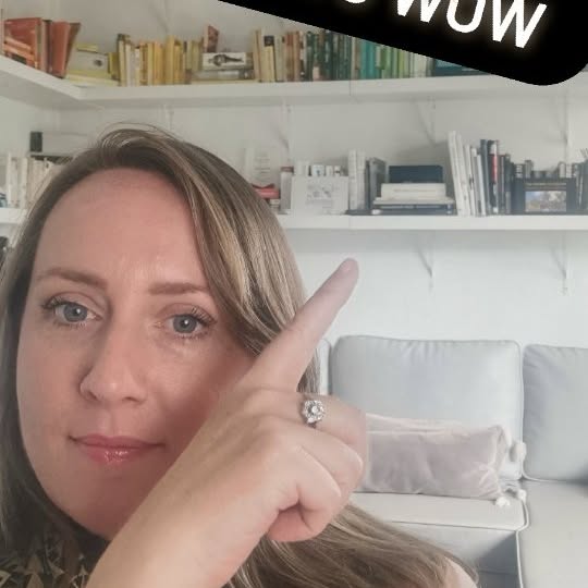 Post by _ccconsultancy