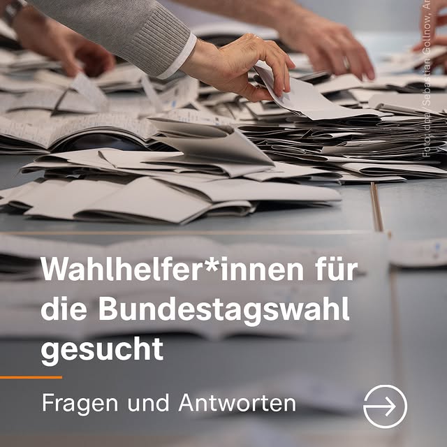 Post by zdfheute