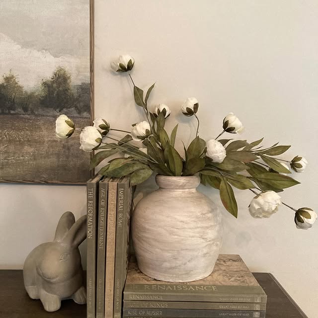 Post by amandashomedesign