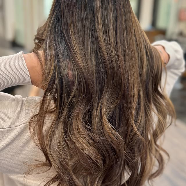 Post by new_hairboutique