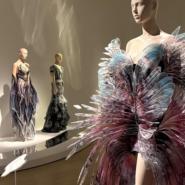 Post by pluralartmag