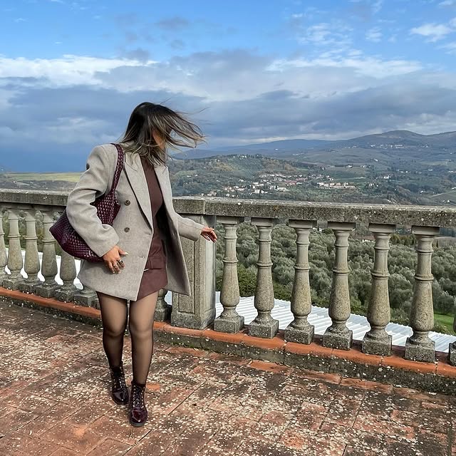 Post by sapanajainstudio