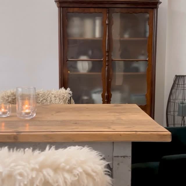 Post by land_scheune