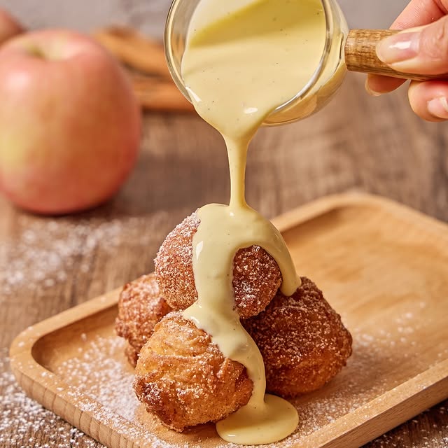 Post by alimentari_italian