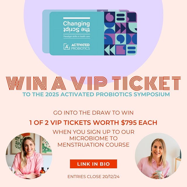 Post by jadewalkerhealth