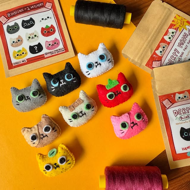 Post by laughandbelly