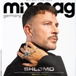 Shlømo / Viper Diva's profile picture