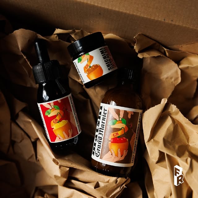 Post by agence_faux_reveur