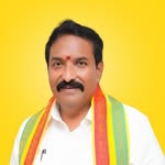 Bandaru Satyanandarao's profile picture