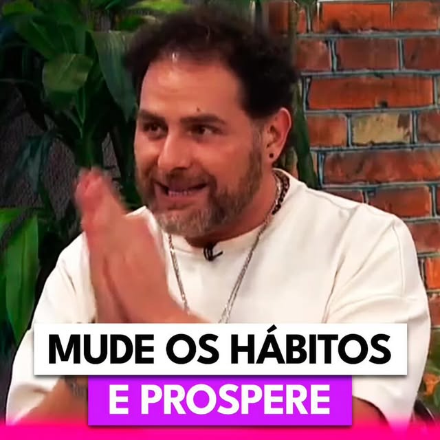 Post by danielatallaoficial