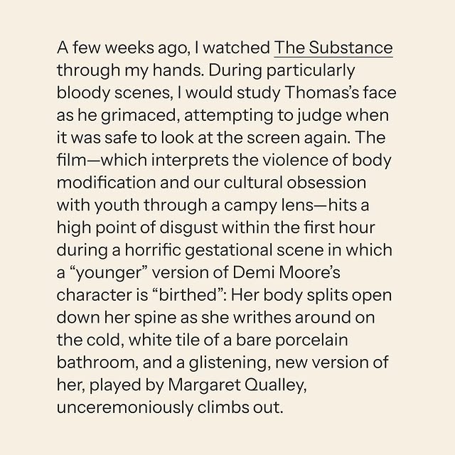 Post by moneywithkatie