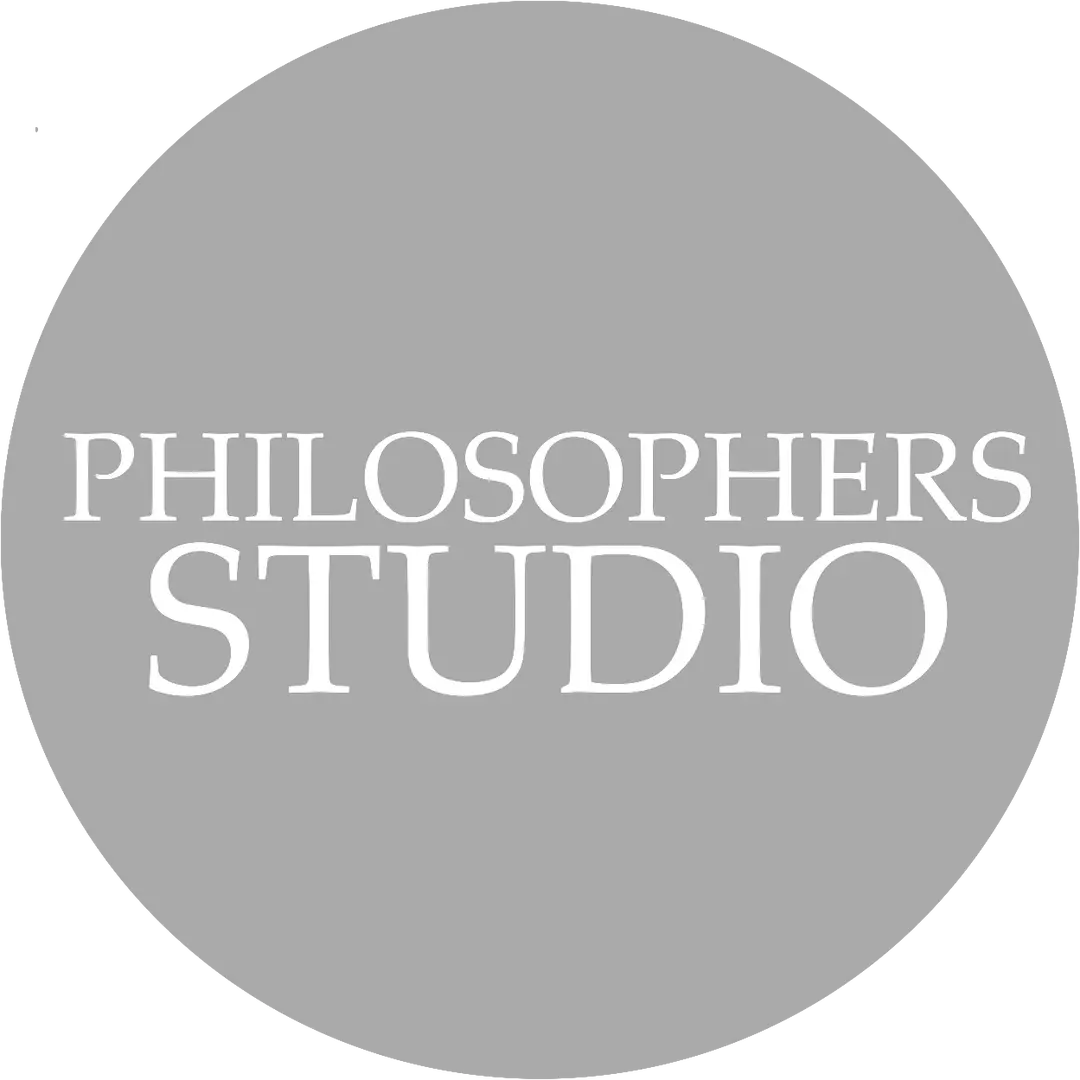 Philosopher's profile picture