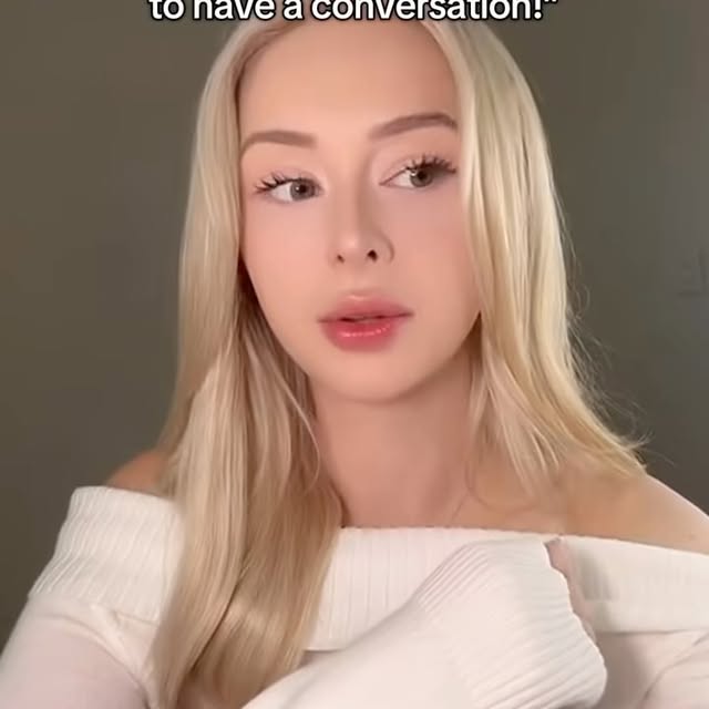 Post by samilearnskorean