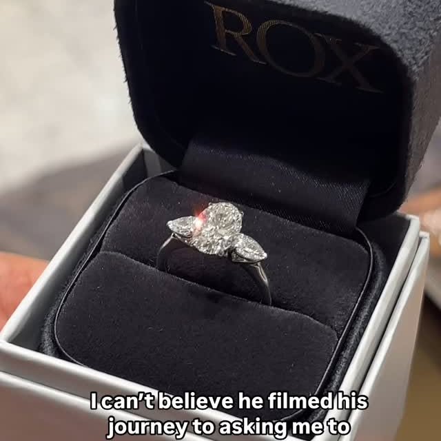 Post by hannah_briggs