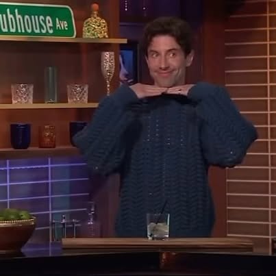 Post by thenickadams