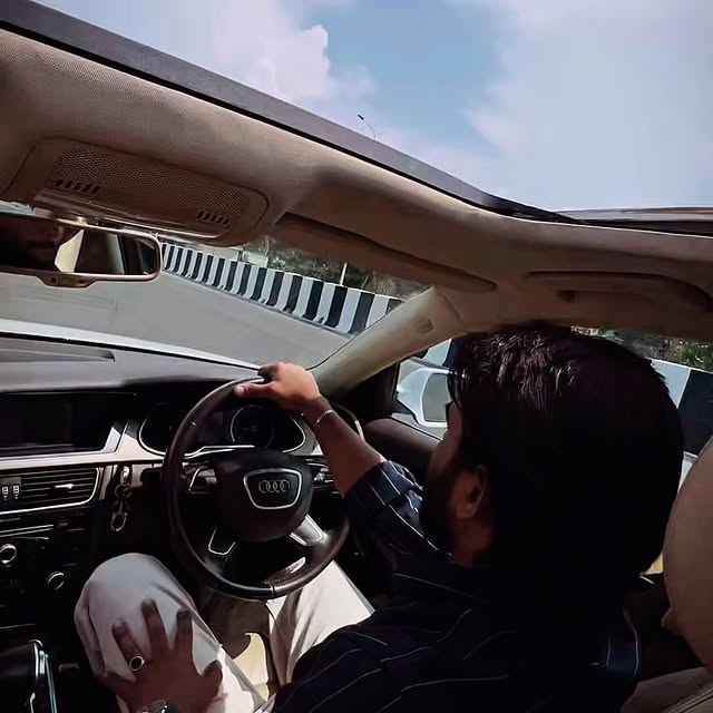 Post by harish_mohmd