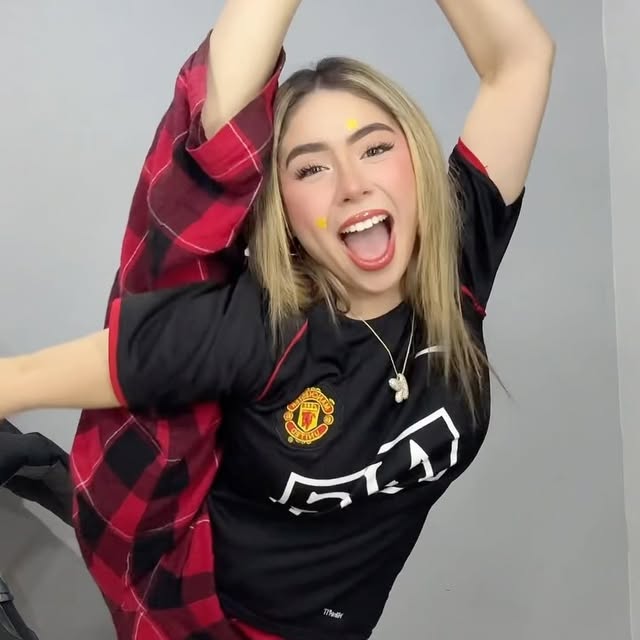 Post by xkarentorresx