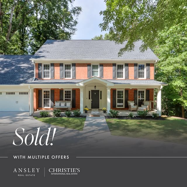 Post by debbiegorst_ansleyre