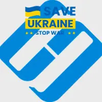 Hetman Software's profile picture