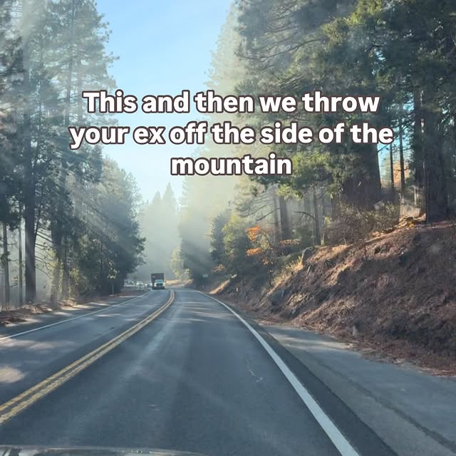 Post by the_moonrocks