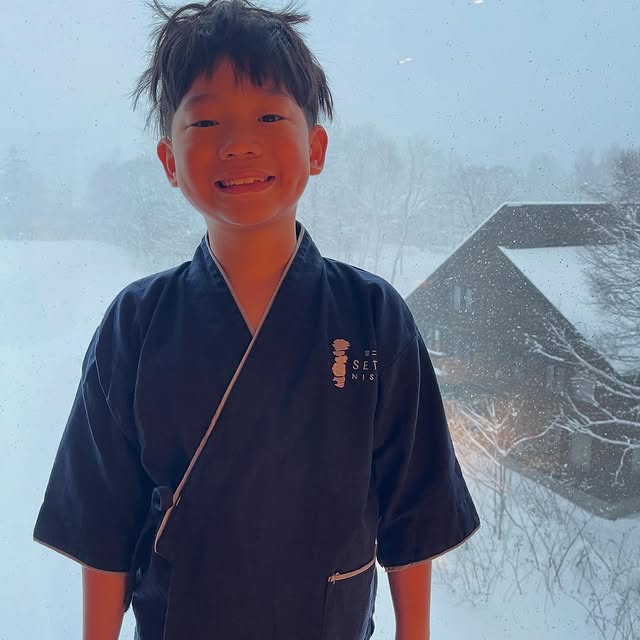 Post by charlyn_mummy