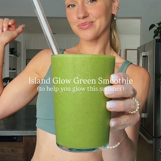 Post by projectsunny