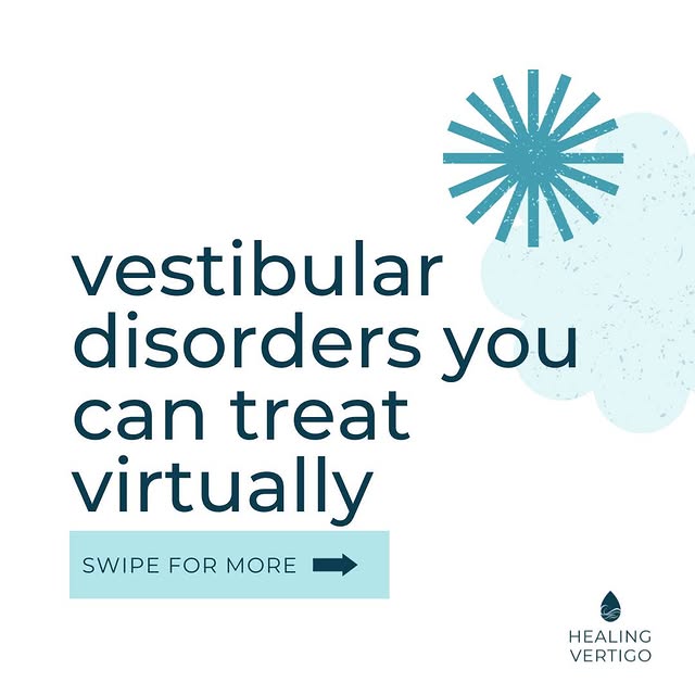 Post by healing_vertigo