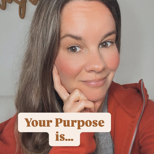 Post by analena.fuchs