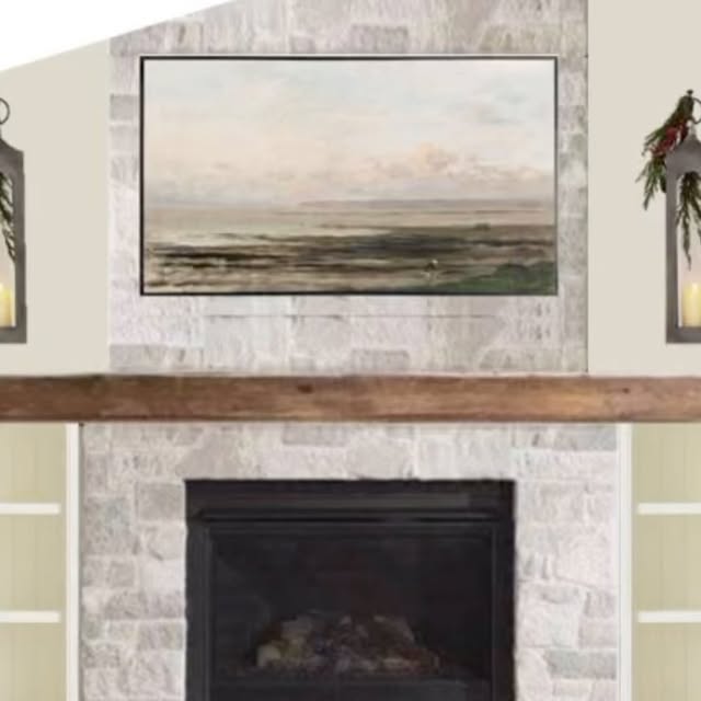 Post by whitehollowhome