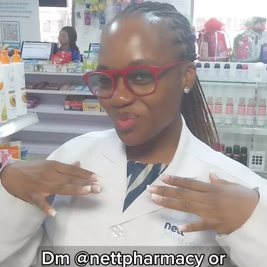 Post by nettpharmacy